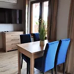 Zagroda Mazury -,,domki Nad Rozlewiskiem