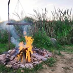 Zagroda Mazury -,,domki Nad Rozlewiskiem