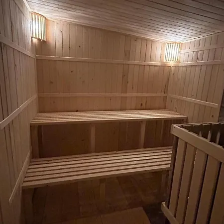 Zagroda Mazury -,,domki Nad Rozlewiskiem