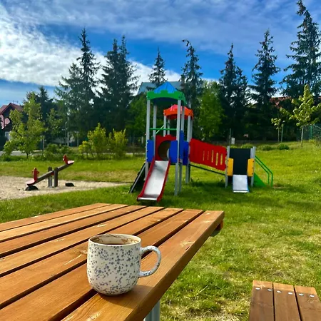 Zagroda Mazury -,,domki Nad Rozlewiskiem