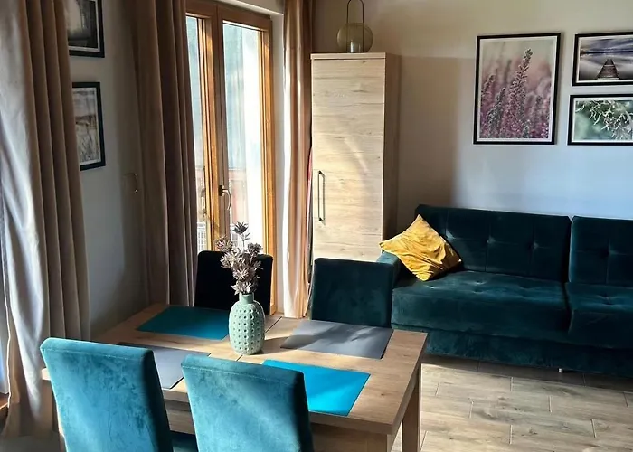 Zagroda Mazury -,,domki Nad Rozlewiskiem